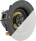LITHE AUDIO 3" SPOT CEILING SPEAKER