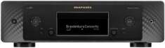 MARANTZ CD 50n