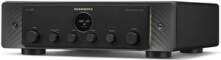 MARANTZ MODEL 40n