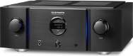 MARANTZ PM-10