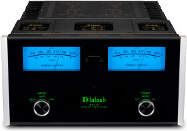 McIntosh MC312