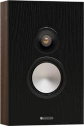 MONITOR AUDIO BRONZE ON-WALL 7G WALNUT