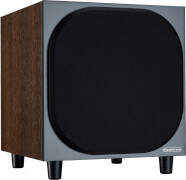 Monitor Audio Bronze W10