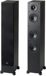 PARADIGM Monitor SE 3000F MATTE BLACK