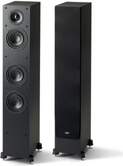 PARADIGM Monitor SE 3000F MATTE BLACK