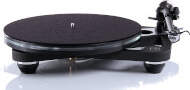 REGA PLANAR 8