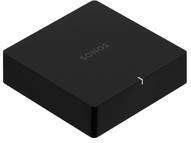 SONOS PORT