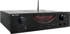 TAGA HARMONY HTA-1000B