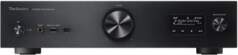 TECHNICS SU-GX70