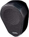 VOID Acoustics VOID Indigo 6s