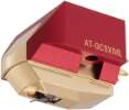 AUDIO-TECHNICA AT-OC9XML