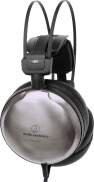 AUDIO-TECHNICA ATH-A2000Z