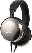 AUDIO-TECHNICA ATH-AP2000TI