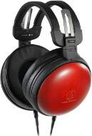 AUDIO-TECHNICA ATH-AWAS