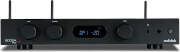 AUDIOLAB 6000A PLAY