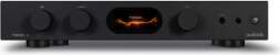 AUDIOLAB 7000A