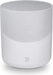 BLUESOUND PULSE M