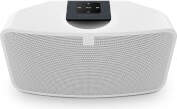 BLUESOUND PULSE MINI 2i WHITE