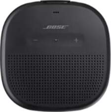 BOSE SOUNDLINK MICRO BLUETOOTH BLACK