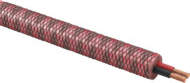 DALI CONNECT SC RM230C