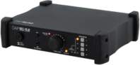 DAP Audio DAP SC-5.2 Source
