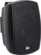DAP AUDIO EVO 4