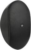 DAP AUDIO WMS6-B