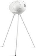 DEVIALET LEGS