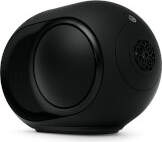DEVIALET PHANTOM II 98 DB