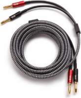 ELAC SPW Sensible Speaker Cable 3m