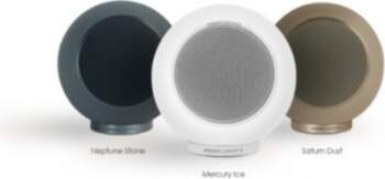 ELIPSON PLANET L
