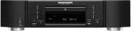 MARANTZ CD6007