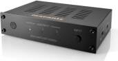 MARANTZ VS3003