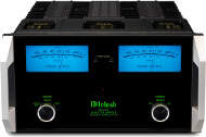 McIntosh MC462