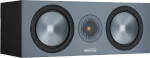 MONITOR AUDIO BRONZE C150