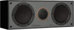 MONITOR AUDIO MONITOR C150 (4G)