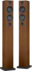 MONITOR AUDIO RADIUS 270 WALNUT
