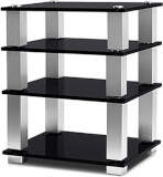 NORSTONE SQUARE HIFI