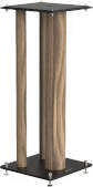 NORSTONE STYLUM MAX