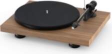 Pro-Ject DEBUT CARBON EVO 2M RED