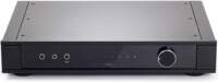REGA Elex MK4