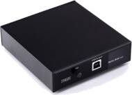 REGA FONO MINI A2D MK2