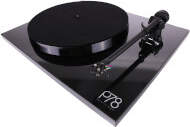 REGA PLANAR 78