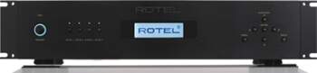 ROTEL C8+