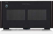 ROTEL RMB-1585