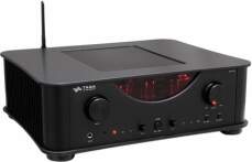 TAGA HARMONY HTA-2000B V.2