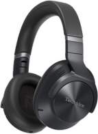 TECHNICS EAH-A800