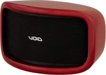 VOID Acoustics VOID Cyclone 55