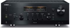YAMAHA R-N2000A