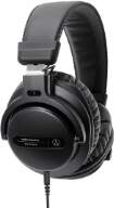 AUDIO-TECHNICA ATH-PRO5